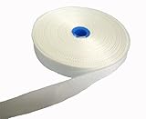 ガラステープ 厚：0.18mm 幅：13mm 長：30M