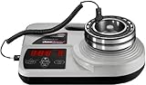 エスティジェイ シマサームベアリングヒーター100V IH025