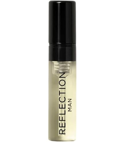 Amazon | アムアージュ ミアンダ オードパルファン 100ml Amazon | アムアージュ ミアンダ オードパルファン 100ml