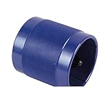 FL13381 パイプリーマー【プラスチック管用】12～66mm