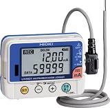 [7538685]ＨＩＯＫＩ　計装ロガー LR5031