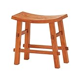 チークシリーズ　スツール　RH-1584