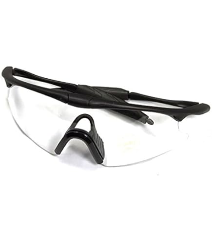 Amazon | 【正規輸入品】Dye i4 / i5 標準サーマルレンズ クリア