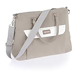 Inglesina Trilogy Diaper Bag, Canapa by Inglesina [並行輸入品]