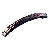 VIGO Vg19006DBAC Adorned Vintage-Finish Drawer Pull, Dull Burnished Antique Copper [並行輸入品]
