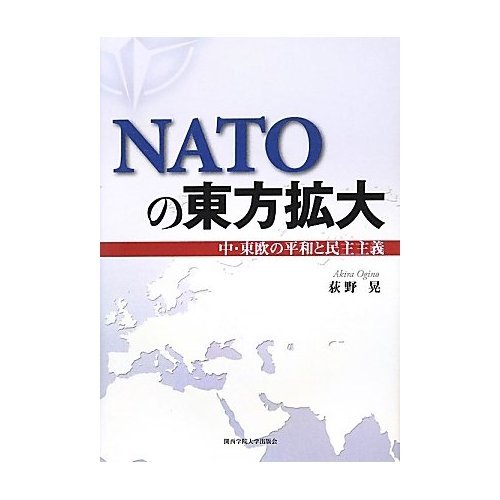 『マトゥルスの血族』