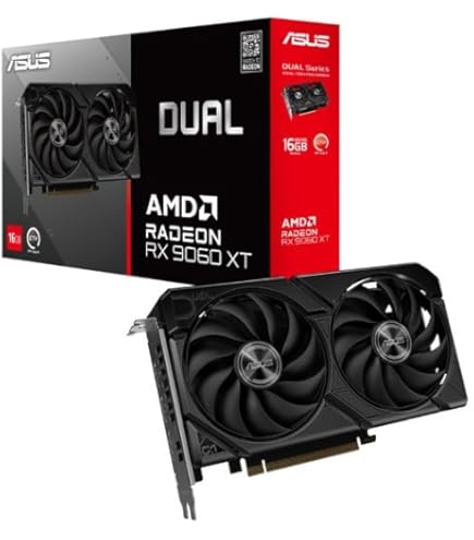 Amazon | ASRock Radeon / RX7700XT 搭載 グラフィックボード