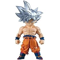 ドラゴンボール 優勝品 孫悟空 フィギュア専門店 -ソダチトイズ / 再販 SMSP 海外限定