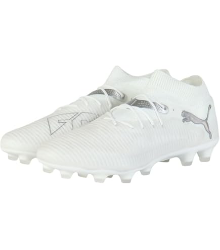 プーマ　フーチャー　26.0 fg ag Amazon | [プーマ] サッカー スパイクシューズ フューチャー