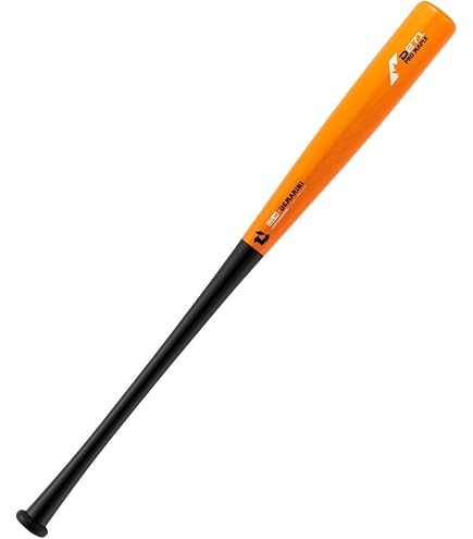 Amazon | ディマリニ(DeMARINI) [ウイルソン] 野球 トレーニングバット