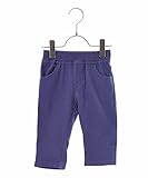 ピクニックマーケット (PICNIC MARKET) ハーフパンツ produced by ミキハウストレード 22-3101-614 80cm パープル