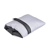 TeFuAnAn 2個セット 蛇口カバー　 保護カバー 水栓　 ホース保護　 冬用　 户外 凍結防止　 防水 オックスフォー生地　 18 * 14 * 4cm