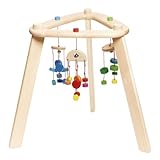 セレクタ プリーナ SE1374