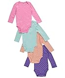 Carter's SHIRT ベビー・ボーイズ ベビー・ガールズ ユニセックス・ベビー US サイズ: XL