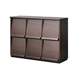 Wal‐fit ウォルフィット WF-8012DP BR