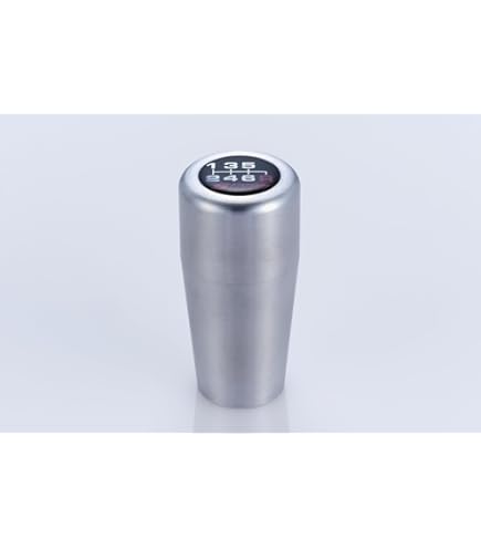 Amazon | スプーン(Spoon)【シフトノブ】アルミ 6速用 M10xP1.5