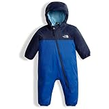 The North Face Infant OUTERWEAR ユニセックス・ベビー US サイズ: 18-24 Months