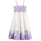 OshKosh B'Gosh DRESS ベビー・ガールズ US サイズ: 6 Months