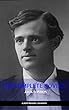 Jack London: The Complete Novels (Manor Books) (The Greatest Writers of All Time) (English Edition)