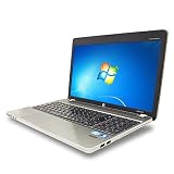 ノートパソコンhp ProBook 4530s ■ 第2世代Core i5 4GB/320GB/Wi-Fi/WEBカメラ/bluetooth/USB3.0/DVDが焼けるスーパーマルチ/Windows7 WPS Office 付き