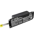 Amazon | 互換 バッテリー | ロワジャパン | デジタルオーディオアクセサリ