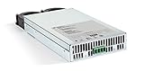 N6754A 高性能オートレンジDC電源モジュール（60V、20A , 300 W）