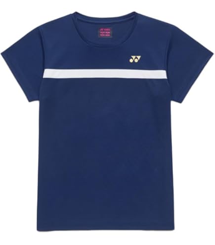 Amazon.co.jp: ヨネックス YONEX テニスウェア レディース ウィメンズ