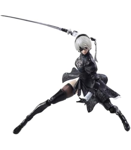 Amazon.co.jp: わたなれ アクリルスタンド わたしが恋人になれるわけ