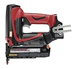MAX 充電式ピンネイラ TJ-35P4 (本体のみ)