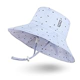 Ami&Li tots HAT ユニセックス・ベビー ガールズ US サイズ: S: 0-8 Months