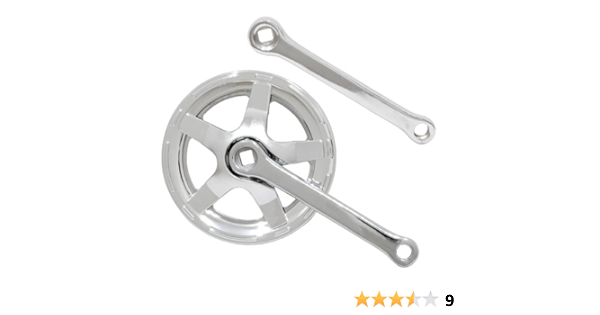 絶妙なデザイン ハンドクランク ハンドウィンチ デュアルギア 3500ポンド 並行輸入品qiilu 手動ボート Rv Atv その他電動工具 Dentalimplanttrainingce Com