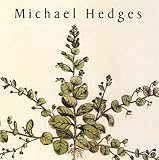 �^�b�v���[�g