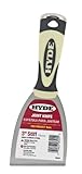 Hydeツール06401 3-inch Stiff Scraper