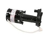 Ice O Matic 9161076 – 02水ポンプ1550回転/分220ボルト