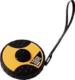 ムラテックKDS ゴムタフミックカプセル12巾10m GK12-10N