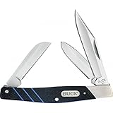 Buck Knives 371bksb