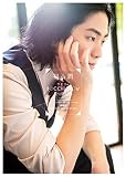 福山潤ひとりのBOCCHI SHOW2020(特典なし) [DVD]
