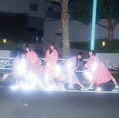 ���΂ꂽ�z�� / �����b������w