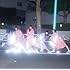 私立恵比寿中学「トレンディガール(初回限定盤A)」