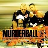 �}�[�_�[�{�[�� �I���W�i���E�T�E���h�g���b�N