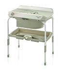 Jane Flip bath Unit (Mon Petit Elephant) by Jane, Inc.