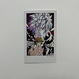 Ani-Art第5弾 死柄木弔