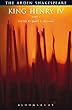 King Henry IV: Third Series (Arden Shakespeare)