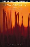 King Henry IV: Third Series (Arden Shakespeare)