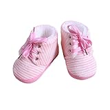 【Goodgoods】スニーカー ベビーシューズ 男の子 女の子 子供靴 ベビー靴 シューズ 赤ちゃん ギフト 出産祝い 幼児 子供靴 瞬足 3カラー ルームシューズ 歩き始め 017-xz-021-