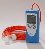 光明理化学 ポータブル測定器 MD-620E (携帯形/吸引式)