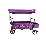 Coby Baby Twin Stroller Folding Stroller ベビーツインベビーカー 折りたたみ式ベビーカー [海外並行輸入品]