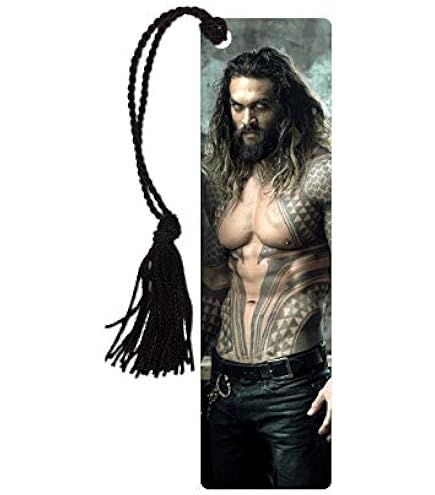 Amazon.co.jp: Jason Momoa ジェイソンモモア 直筆サイン VIPカード 