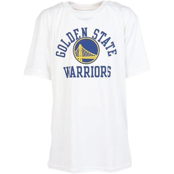 Amazon.co.jp: エヌビーエー（NBA） バスケットボールウェア 半袖T  