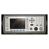 キーサイト・テクノロジー パワーメータ ／ N1913A 【中古品 保証期間付き】